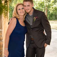 Ginger Rambin Photo 1