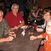 Delores Warren Photo 13