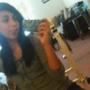 Alice Aguilar Photo 25