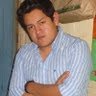 Marvin Rodriguez Photo 28