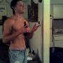 Alex Kish Photo 9