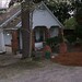 Carol Frye Photo 9