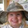 Katherine Locke Photo 33