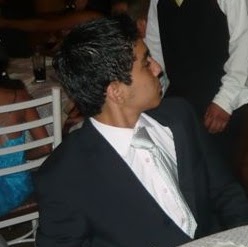 Hector Baez Photo 18