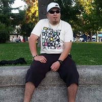 Robert Matus Photo 7