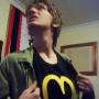 Stephen Moss Photo 42