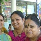 Sushma Agarwal Photo 10