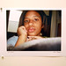 George Gelles Photo 8
