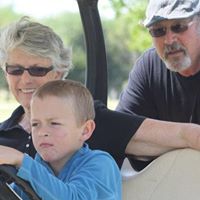 Linda Browning Photo 15