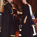 Nicole Edwards Photo 48