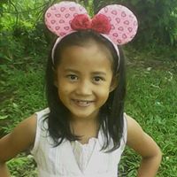 Jennifer Seno Photo 7