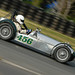Simon Wilson Photo 25