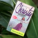 Catherine Marshall Photo 40