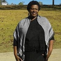Pamela Haywood Photo 22