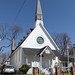 Christopher Eckert Photo 34