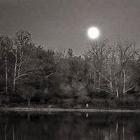 Brian Kovach Photo 22
