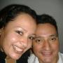 Evelyn Diaz Photo 11