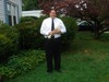 Raymond Richards Photo 40