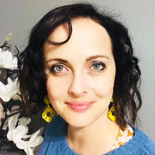 Teresa Jansen Photo 5