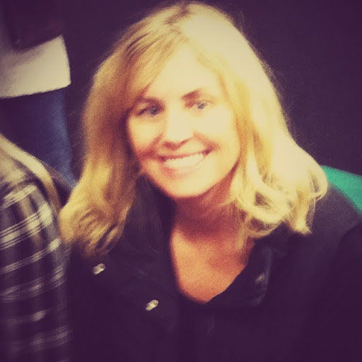 Jenny Goss Photo 13
