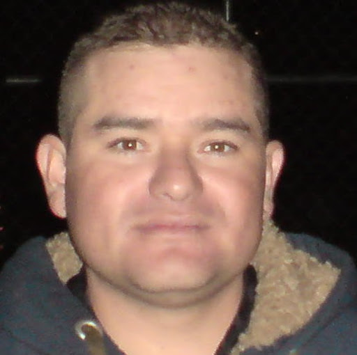 Jorge Aguilar Photo 21