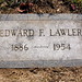 Mary Lawler Photo 37
