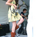 Julia Richardson Photo 8