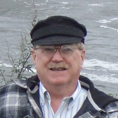 Robert Mckay Photo 41