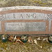 Pauline Lang Photo 7