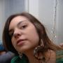 Laura Clark Photo 49