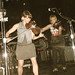 Anthony Shaw Photo 42