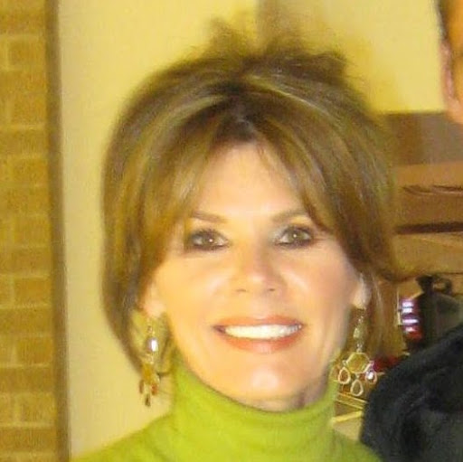 Karen Laub Photo 3