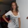 Gina Centeno Photo 5