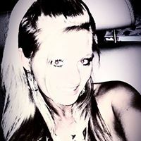 Alex Jewell Photo 18
