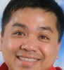 Eddie Chen Photo 19