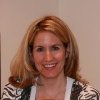Holly Wright Photo 1