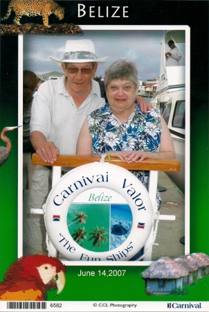 Sharon Graves Photo 17