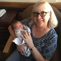 Linda Behrens Photo 20