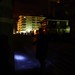 Carmen Montes Photo 9