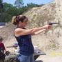 Laurie Mason Photo 11