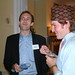 Scott Koenig Photo 21