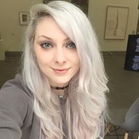 Sarah Webster Photo 11