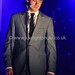 James Baines Photo 15