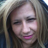 Maria Villalobos Photo 9