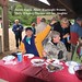 Shelly Harris Photo 20