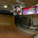 Brian Finn Photo 36