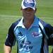 David Warner Photo 33