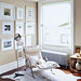 Benjamin Moore Photo 37
