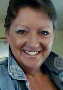 Penny Robbins Photo 8