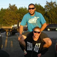 Jack Helms Photo 23